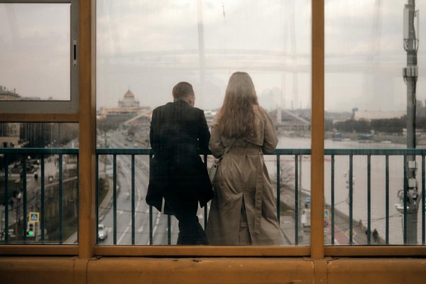 Les dates des vacances en suisse alémanique à connaître.