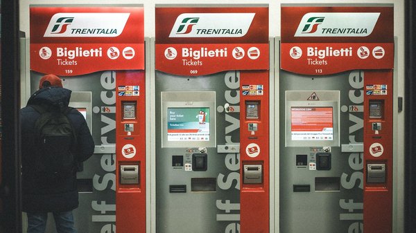 Guide de voyage pour les passionnés d'histoire