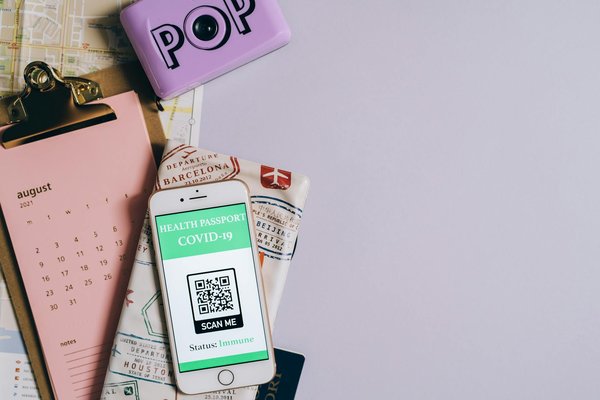 Les croisières festives : une bonne idée pour des voyages d'entreprise ?