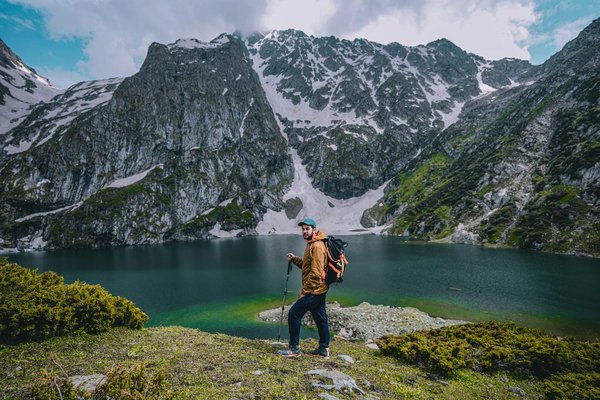 Les astuces pour faire un voyage économique en Europe