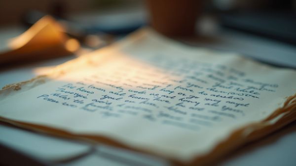 J optimiser la gestion locative airbnb à angers pour maximiser vos revenus