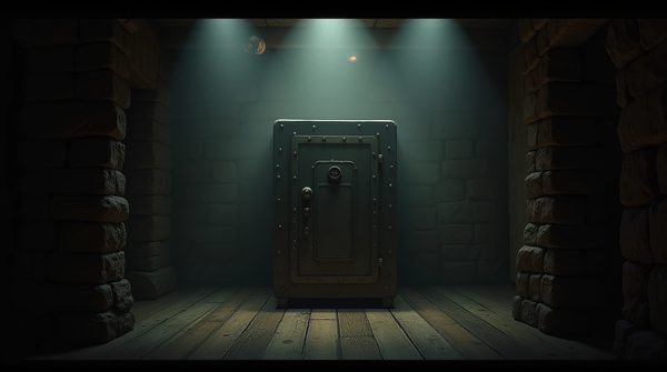 Plongez dans l'aventure : escape game à pornichet, une expérience immersive entre mystères et évasion