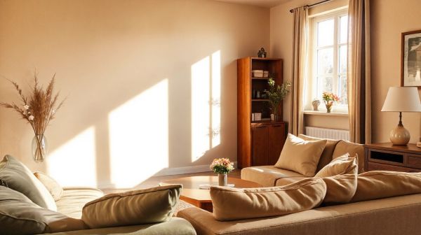 Top astuces pour accroître vos revenus sur airbnb à angers