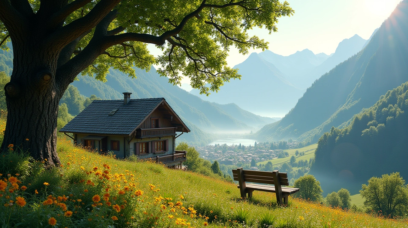 Questions fréquentes sur les vacances scolaires alémaniques